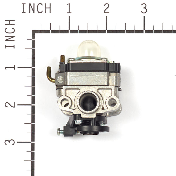 Walbro WYL-240-1 Carburetor