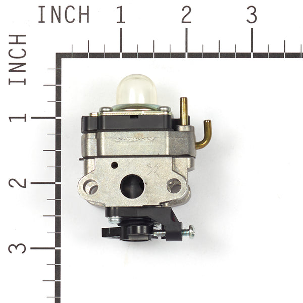 Walbro WYL-240-1 Carburetor
