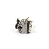 Walbro WYL-242-1 Carburetor