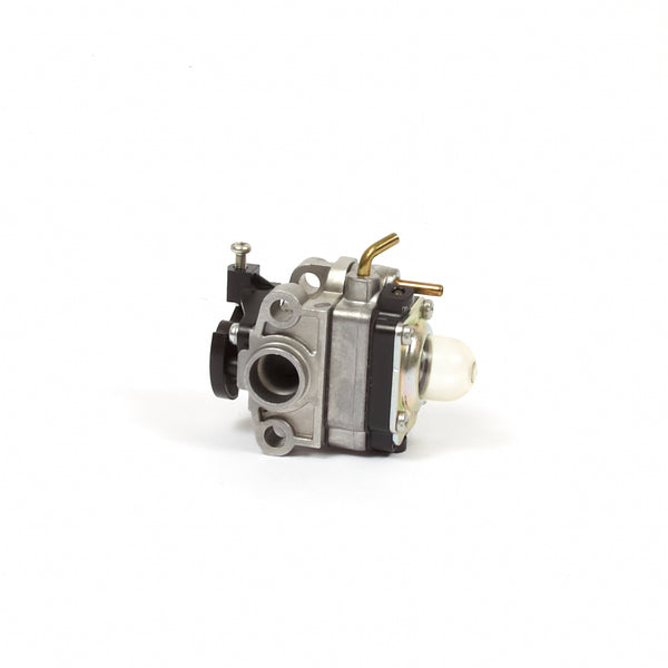 Walbro WYL-242-1 Carburetor