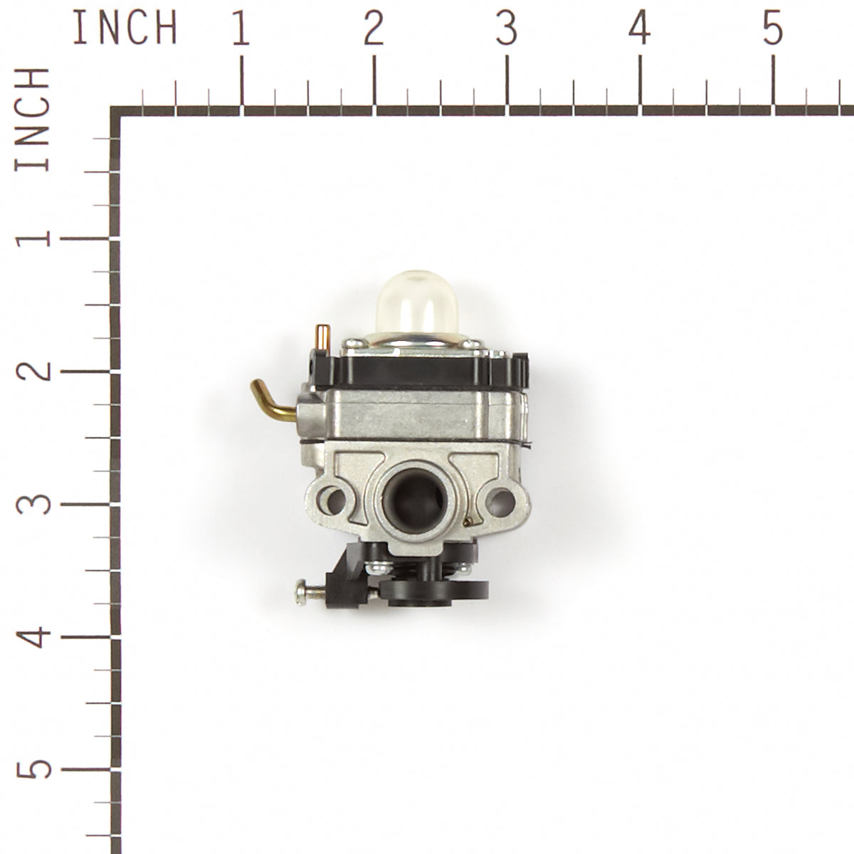 Walbro WYL-242-1 Carburetor