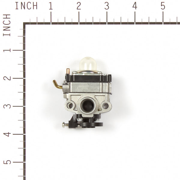 Walbro WYL-242-1 Carburetor