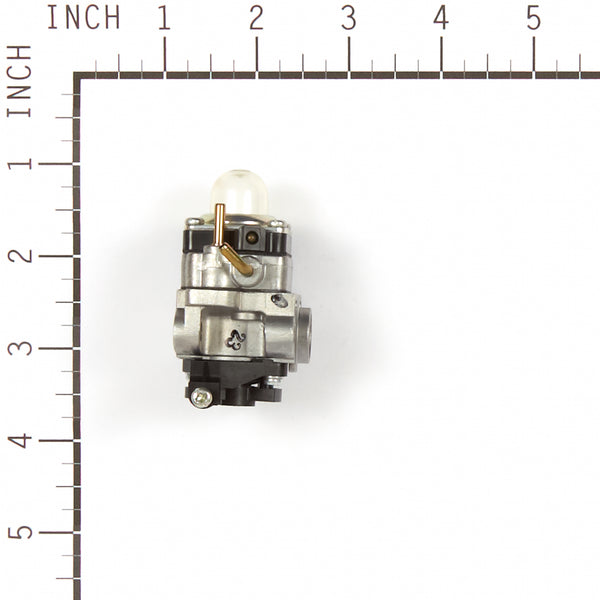 Walbro WYL-242-1 Carburetor
