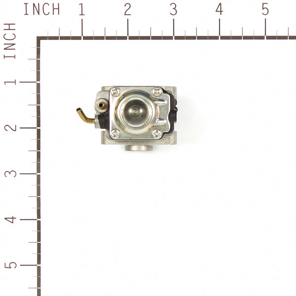 Walbro WYL-242-1 Carburetor
