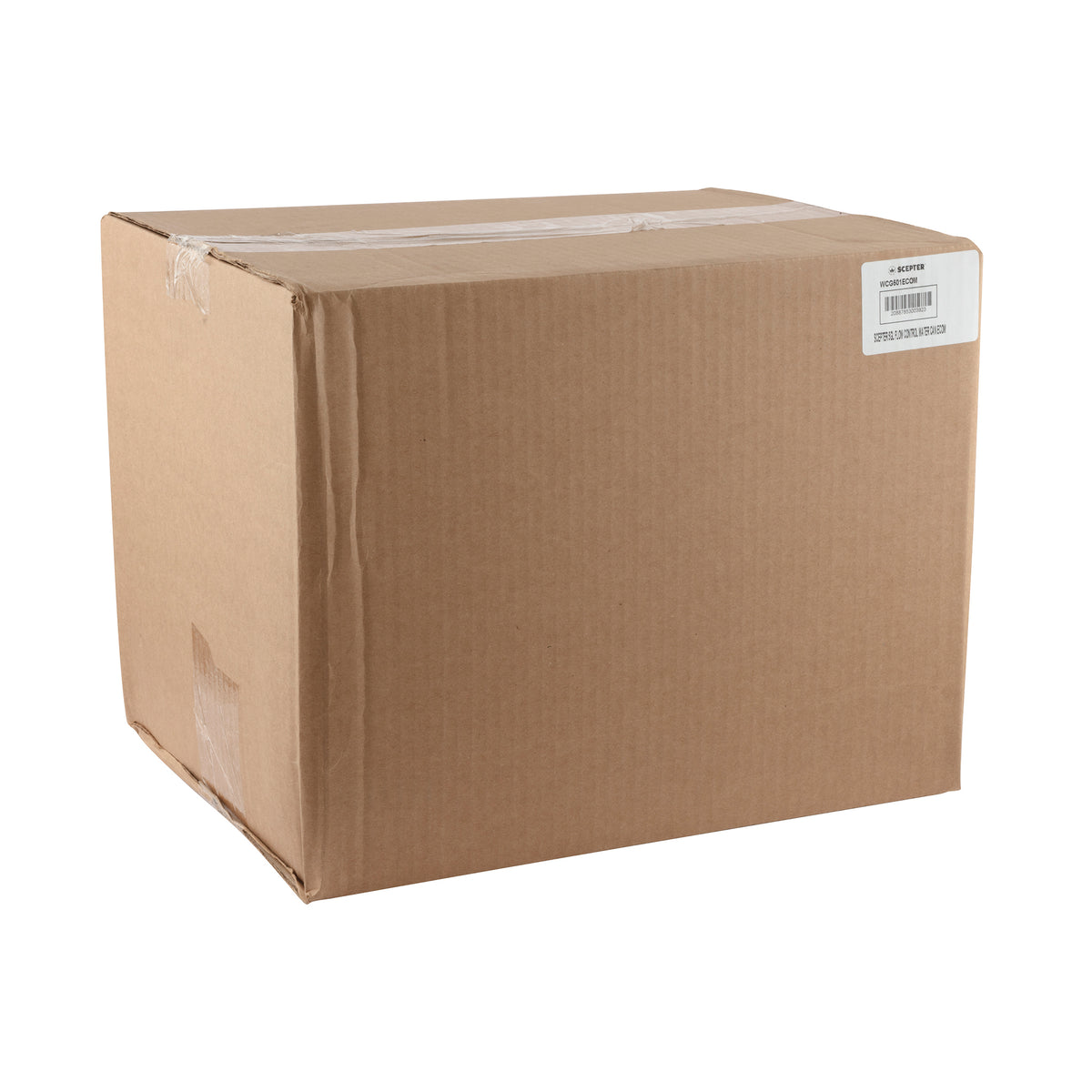 Scepter WCG501ECOM 5 Gallon Flow Control Water Can