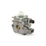 Walbro WT-1116-1 Carburetor