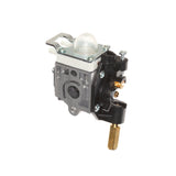 Zama Z011-120-0610-D Carburetor Overhaul Kit