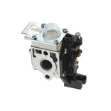 Zama Z011-120-0627-B Carburetor Overhaul Kit