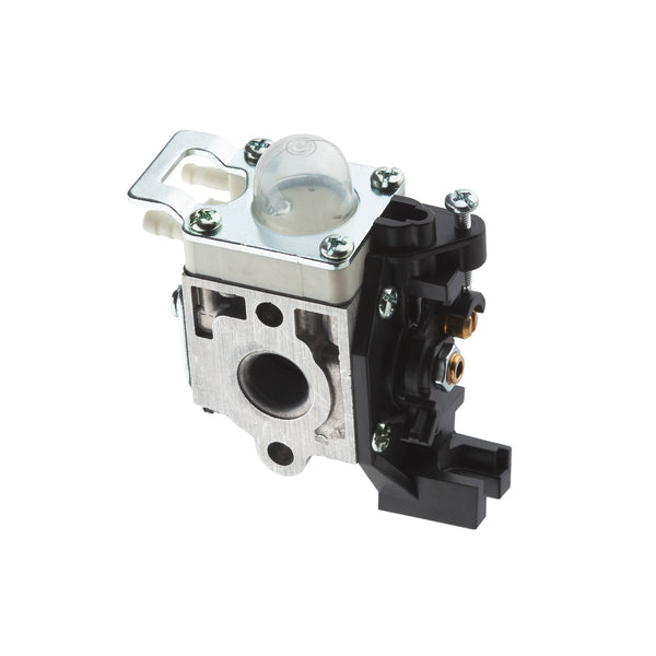 Zama Z011-120-0627-B Carburetor Overhaul Kit
