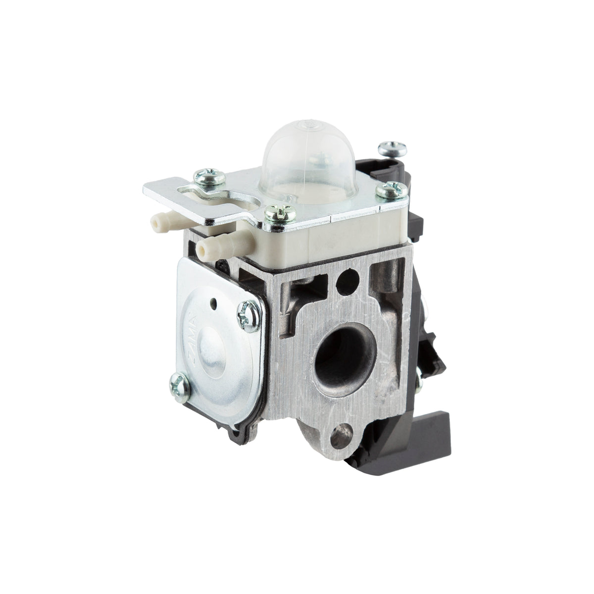 Zama Z011-120-0627-B Carburetor Overhaul Kit