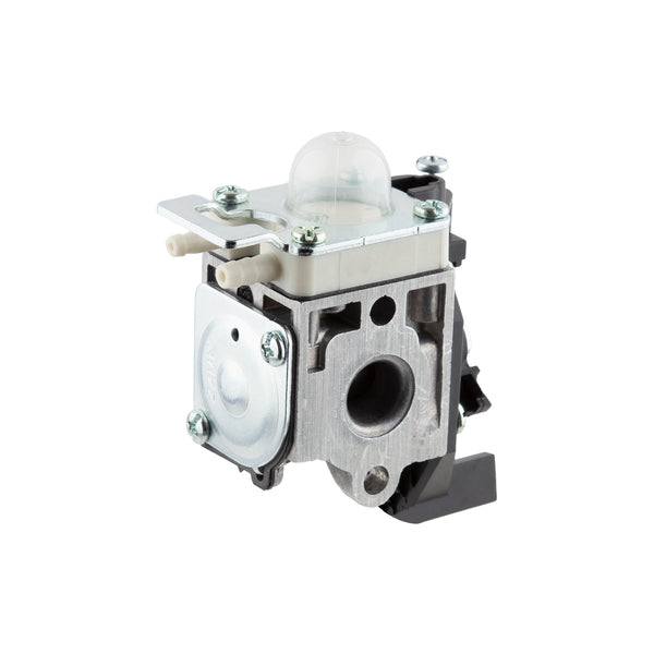 Zama Z011-120-0627-B Carburetor Overhaul Kit
