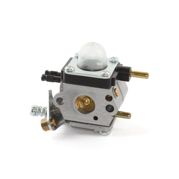 Zama Z011-120-0676-B Carburetor