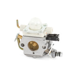 Zama Z011-120-0680-A Carburetor