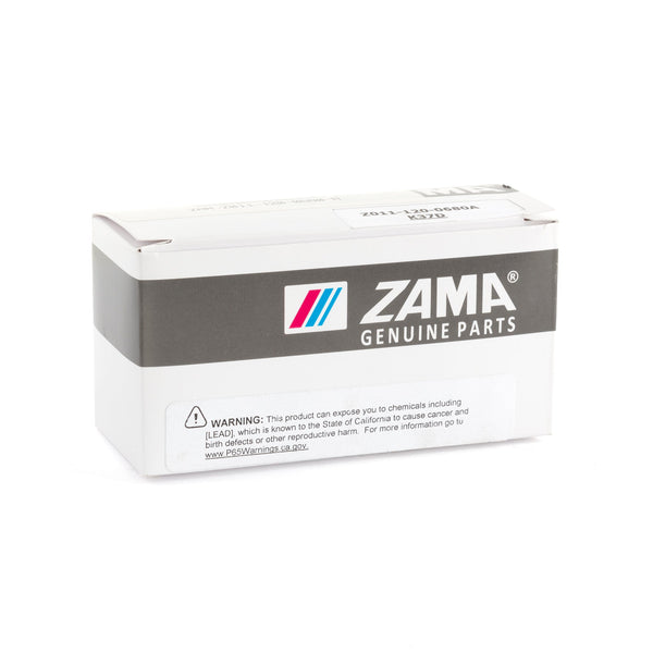 Zama Z011-120-0680-A Carburetor