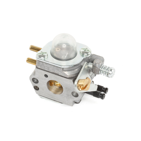 Zama Z011-120-0686-A Carburetor