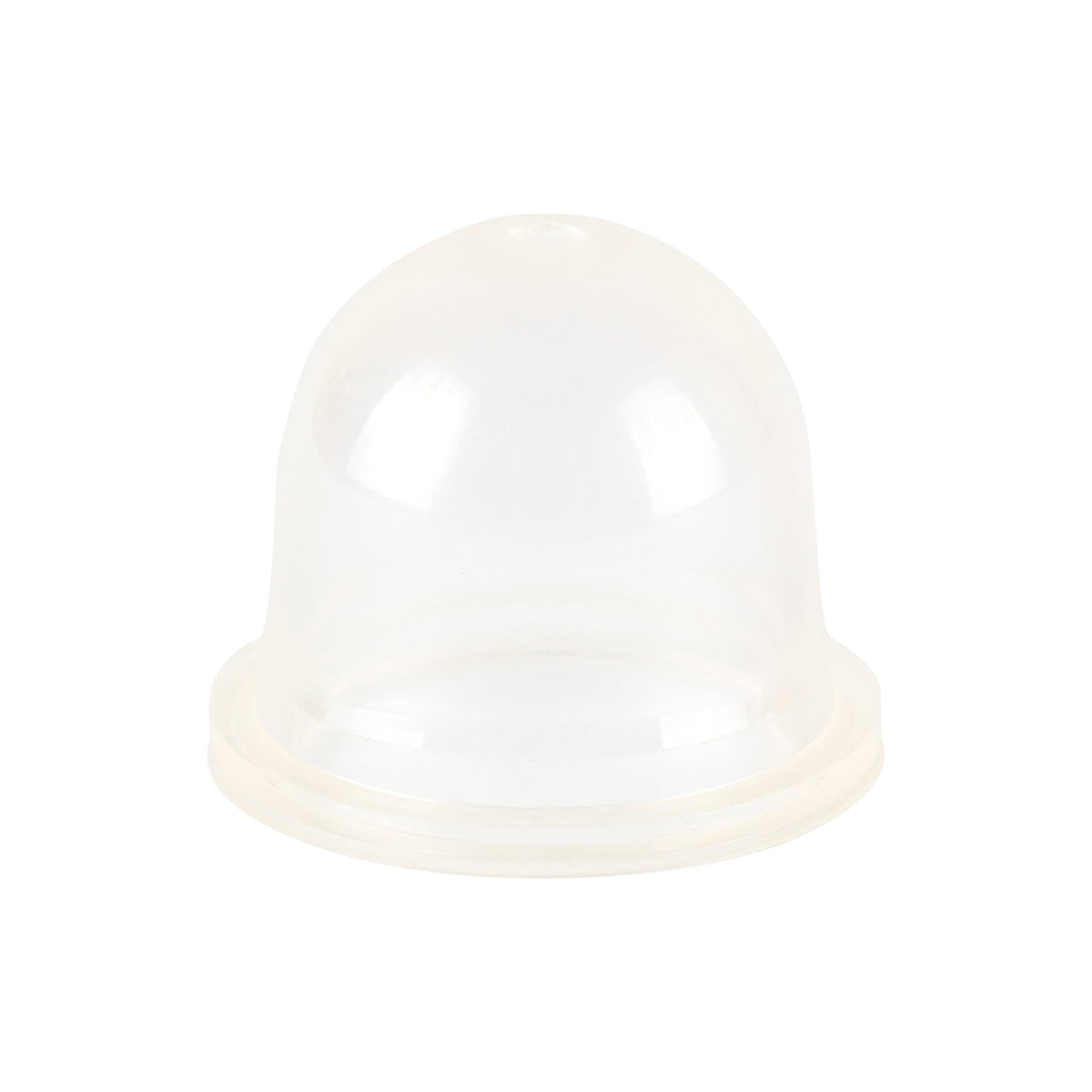Zama Z000-057-Z004-A primer bulb