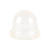 Zama Z000-057-Z004-A Primer Bulb