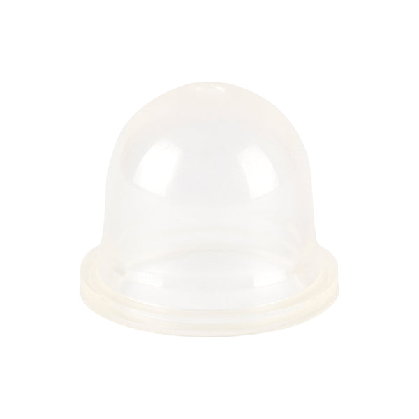 Zama Z000-057-Z004-A Primer Bulb