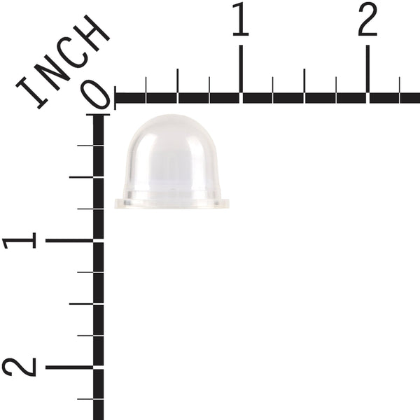 Zama Z000-057-Z004-A Primer Bulb