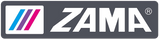 Zama Z011-120-0627-B Carburetor Overhaul Kit
