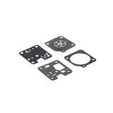 Zama GND-106 Gasket & Diaphragm Kit