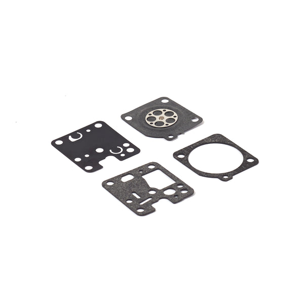 Zama GND-106 Gasket & Diaphragm Kit