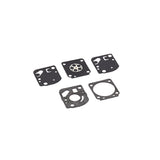 Zama GND-12 Gasket & Diaphragm Kit