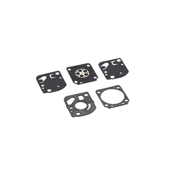 Zama GND-12 Gasket & Diaphragm Kit