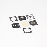Zama GND-27 Gasket & Diaphragm Kit