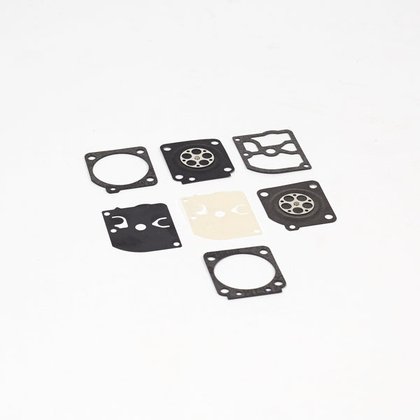 Zama GND-27 Gasket & Diaphragm Kit