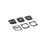 Zama GND-39 Gasket & Diaphragm Kit