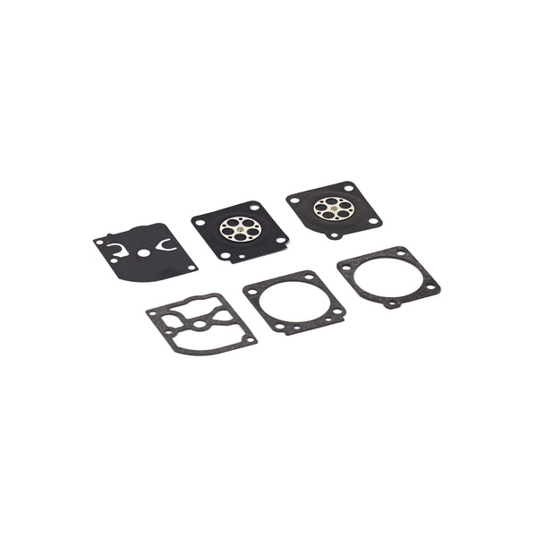 Zama GND-39 Gasket & Diaphragm Kit