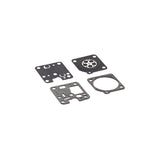 Zama GND-52 Gasket & Diaphragm Kit