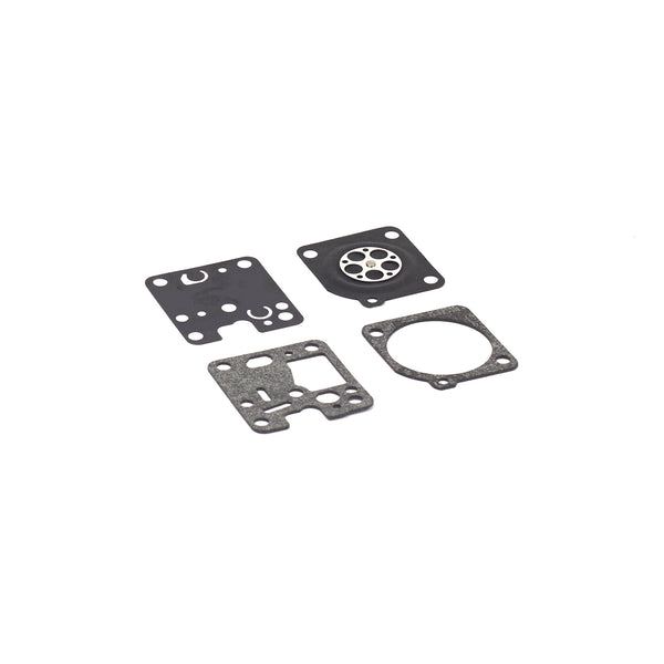 Zama GND-52 Gasket & Diaphragm Kit