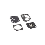 Zama GND-77 Gasket & Diaphragm Kit
