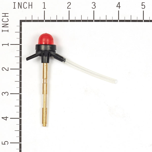 Zama K056704E External Primer Kit