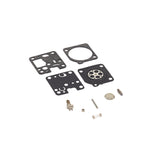 Zama RB-139 Carburetor Overhaul Kit