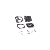 Zama RB-156 Carburetor Overhaul Kit