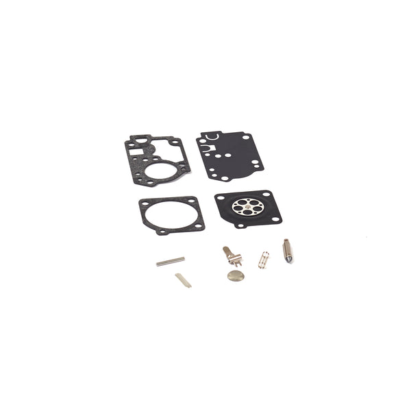Zama RB-156 Carburetor Overhaul Kit