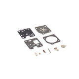 Zama RB-184 Carburetor Overhaul Kit