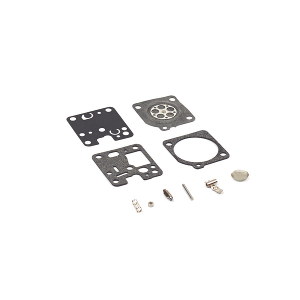 Zama RB-184 Carburetor Overhaul Kit