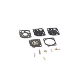 Zama RB-26 Carburetor Overhaul Kit