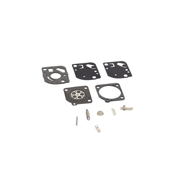 Zama RB-26 Carburetor Overhaul Kit