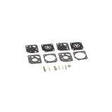 Zama RB-29 Carburetor Overhaul Kit
