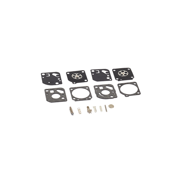 Zama RB-29 Carburetor Overhaul Kit