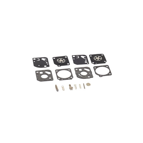 Zama RB-29 Carburetor Overhaul Kit