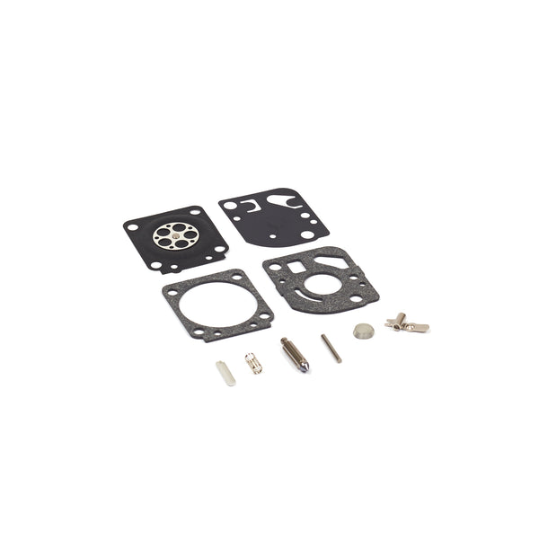 Zama RB-71 Carburetor Overhaul Kit