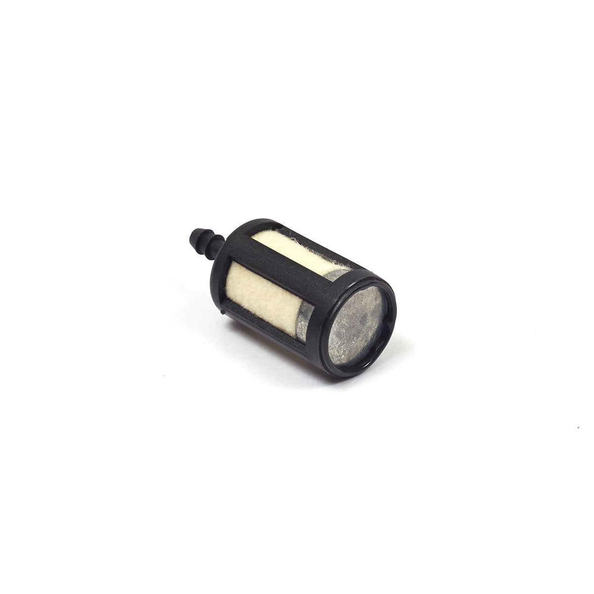 Zama ZF-3 In tank Fuel Filter, Large