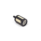 Zama ZF-3 Intank Fuel Filter, Large