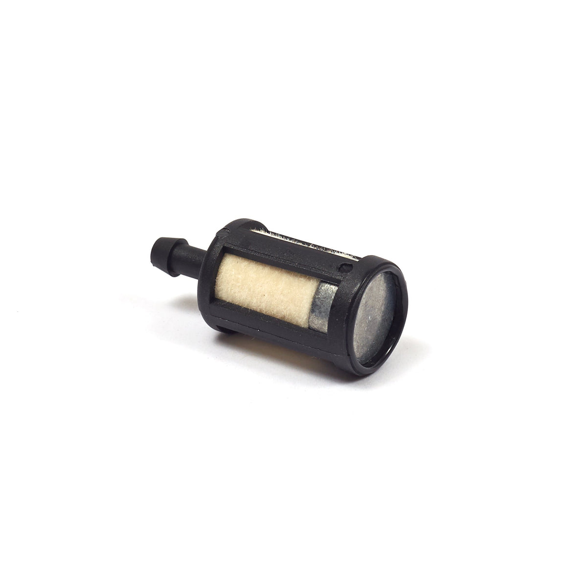 Zama ZF-4 In tank Fuel Filter